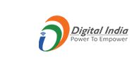 Online Appointment at RLA (Registration & Licensing Authority), .